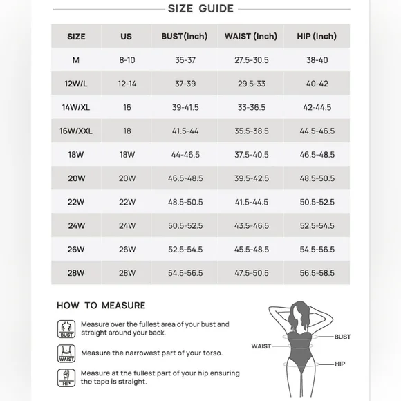 Daci 2 piece bikini - Picture 5 of 5